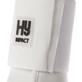 thumbnail image 3 of HyIMPACT Brushing Boots, 3 of 4