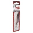 thumbnail image 5 of Lucky Strike Baitworks Rainbow Lure Spoon, 2-3/4", Fishing Spoon, 5 of 5