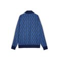 thumbnail image 2 of Puma The Neverworn II T7 Track Jacket Racing Blue 621843-47Racing BlueL, 2 of 7