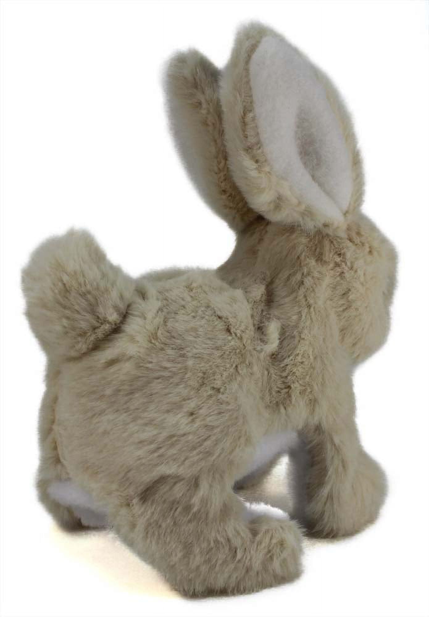 Hoppy The Mechanical Bunny - Walmart.ca