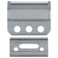 thumbnail image 1 of Cuchilla Clipper Wahl Professional de 3 agujeros estándar 0000, 1 of 6