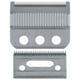 thumbnail image 1 of Cuchilla Clipper Wahl Professional de 3 agujeros estándar 0000, 1 of 6
