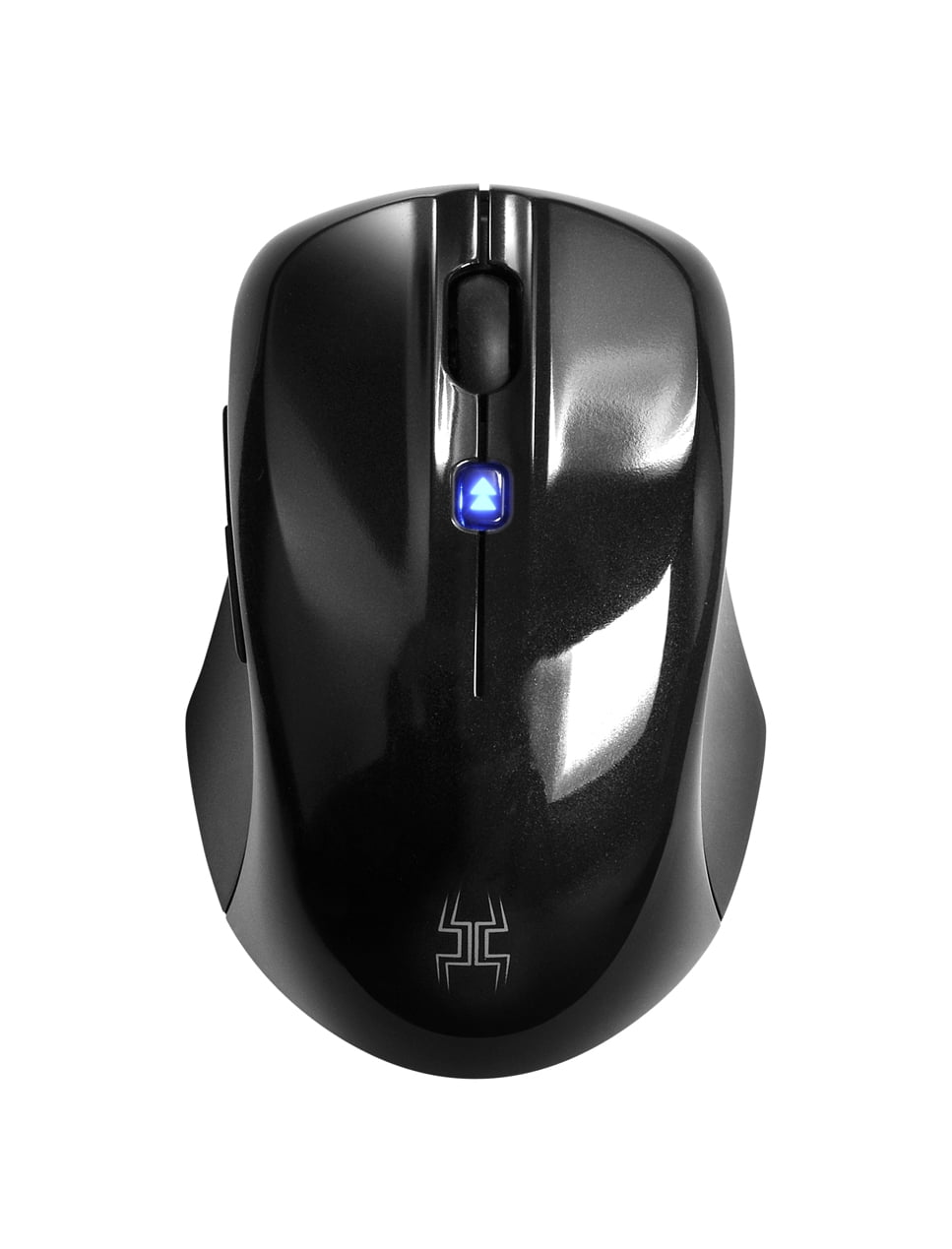 BLACKWEB BLUETRACE MOUSE DRIVERS FOR WINDOWS 7 BLACKWEB BLUETRACE MOUSE DRIVER WINDOWS