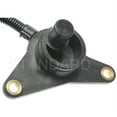 thumbnail image 2 of Engine Camshaft Position Sensor, 2 of 3