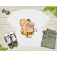 thumbnail image 4 of Funny Stone Age Ancient Caveman Prehistoric Neanderthal Shirt T-Shirt Caveman Lover Gift T Shirt for Men Women Kids Boys Girls Tshirt, 4 of 8