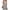 A1-Gray, variant on Chiclily Women's Casual Overalls Shorts, Loose Button Adjustable Straps Jumpsuits with Pockets, Gray Summer Boho Wide Leg RompersSize L
