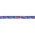 thumbnail image 2 of Country Brook Design® Star Spangled Lite Tape (3/4 Inch, 50 Yards), 2 of 3