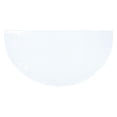 thumbnail image 1 of unbranded Cubierta De Transparente De PVC Para Protección Y En El Hogar, 1 of 8