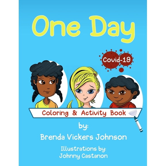 One Day, (Paperback)
