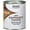 purple, variant on Pettit Captain's Varnish Boat Wood Varnish 1 Quart