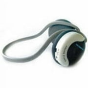EarForce W3 Wireless Headphone