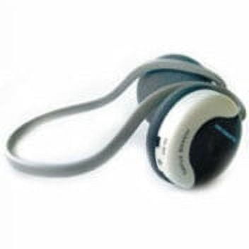EarForce W3 Wireless Headphone