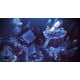 thumbnail image 3 of Eldest Souls - PlayStation 5, 3 of 3