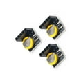 thumbnail image 6 of Precision RTC Clock Modules I2C Interface 3.3V/5V Compatible for Arduino Raspberry Pi Development, 6 of 11