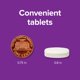 thumbnail image 4 of Suplemento de colágeno 30 de Webber Naturals con ceramidas 120 tabletas, 4 of 8