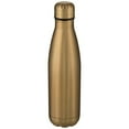 thumbnail image 2 of Bouteille Cove en Acier Inoxydable 500 ml, 2 of 4