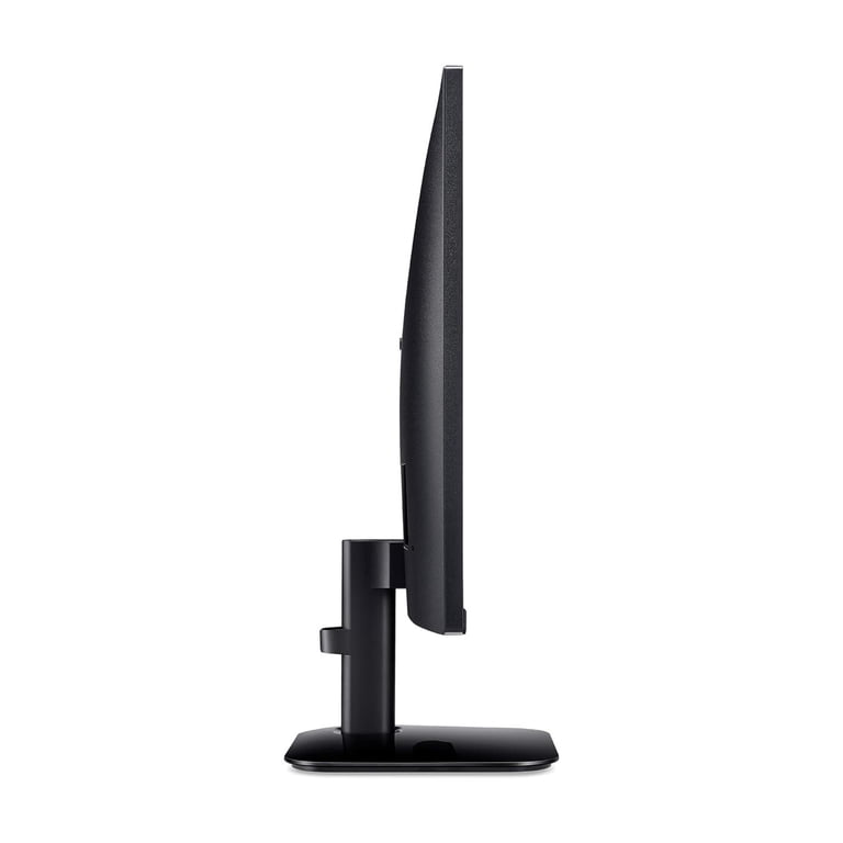 acer 27 Inch Monitor- KB272-27 Inch FHD IPS (1920 x 1080) Display