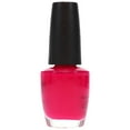 thumbnail image 3 of OPI Nail Lacquer, 3 of 8