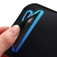 thumbnail image 3 of fastboy Brassard de Téléphone Intelligent 6 Pouces Étui de Sport de Course Remplacement pour iPhone 6S Plus /7 Plus, 3 of 6