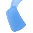 thumbnail image 1 of Ymiko Guard Professional Mouth Guards For Teeth Grinding Sleeping, 1 of 8
