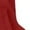 Red, variant on Arlun,Lightweight Hoodless Sweatshirts for Women Oversized Long Sleeve Turtleneck Tops Casual Loose Fit Solid Color Basic Pullovers with Pockets 2055 Fall Outfits Red XL