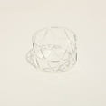 thumbnail image 3 of 6x Iron Napkin Rings Wedding Towel Holder Buckle Dinner Table Party Banquet, 3 of 9