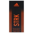 thumbnail image 5 of Strk by Adidas for Men - 1.6 oz EDT Spray, 5 of 6