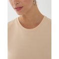 thumbnail image 7 of Basic T-Shirt, 7 of 7