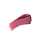 thumbnail image 2 of Powder Kiss Liquid Lipcolour, 2 of 4