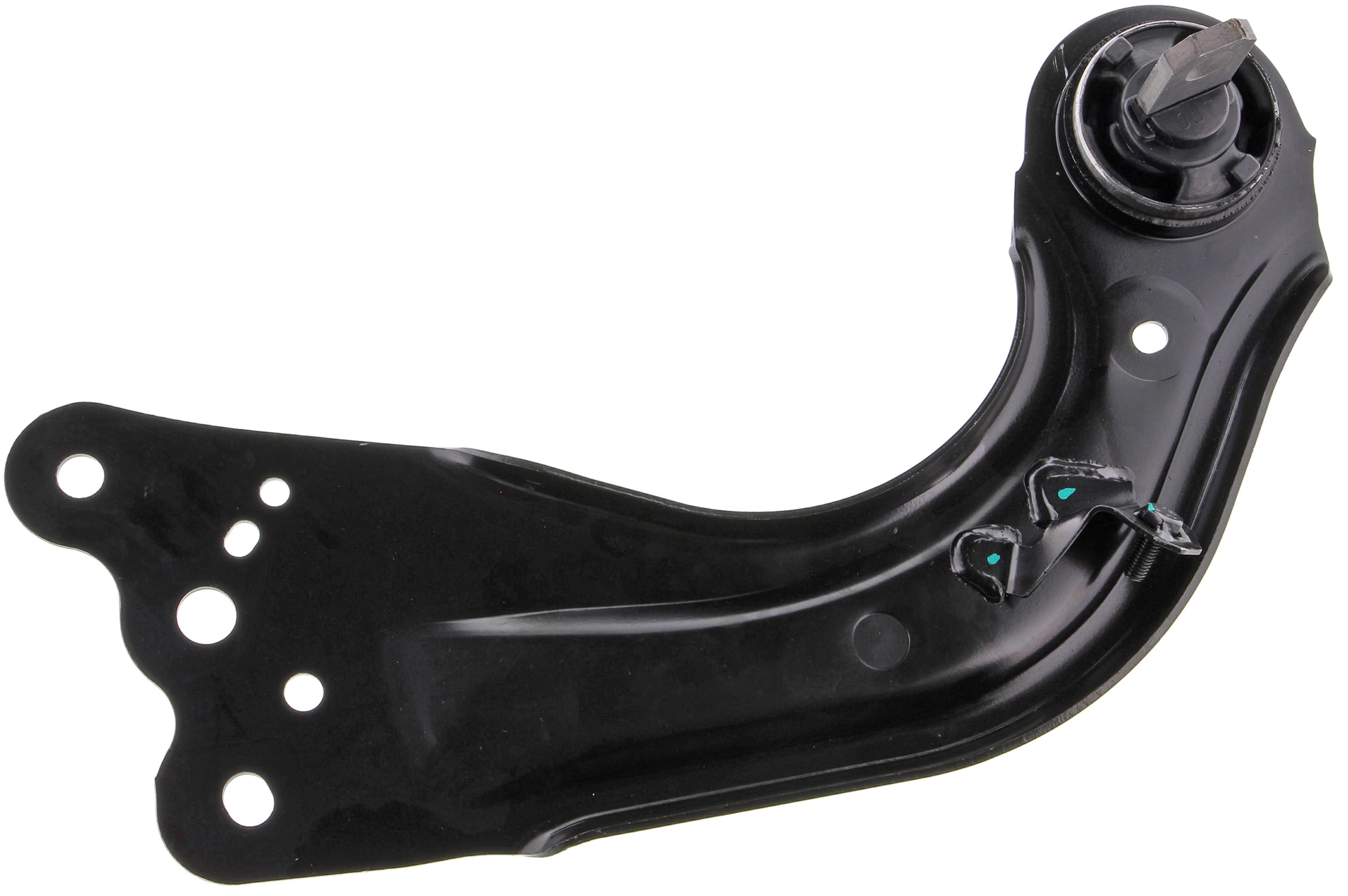 Suspension Trailing Arm
