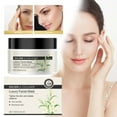 thumbnail image 1 of Ordinary Skin Care Products Peel Off Hydrating Moisturizing Aging Gentle Face（100ml）, 1 of 8
