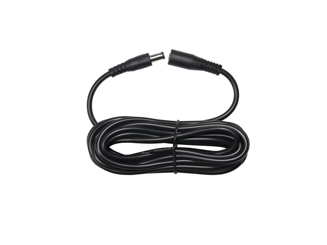 Amcrest Extension Cable IPM721B/W/S, IP2M841B/W/S, IP2M841EB/W, IP3M