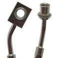 thumbnail image 2 of ACDelco Rear Brake Hose, 2 of 3