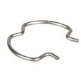 thumbnail image 3 of 36Pcs 800-801 6-3/8Inch.6-1/2Inch.6-5/8Inch Quick Connector Clips Retaining Transmission Cooler Line Clips, 3 of 5