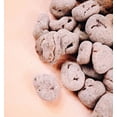 thumbnail image 2 of Candy Tales Pack Cookies/Almendra/Arandano con 100 gr C/U, 2 of 7