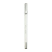 24 - 7 Glide-On Eye Pencil - Yeyo Whtshmmr by Urban Decay for Women - 0.04 oz Eye Pencil