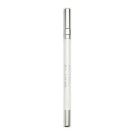 24 - 7 Glide-On Eye Pencil - Yeyo Whtshmmr by Urban Decay for Women - 0.04 oz Eye Pencil