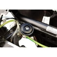 thumbnail image 2 of Tusk UTV Mirror Kit - Fits: Honda Talon 1000R 2019-2021, 2 of 7