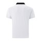 thumbnail image 4 of Blusa y camisa de manga corta con cuello vuelto, cuello de verano, moda, bolsillo en el pecho, camisa de manga corta para hombre, botones, manga corta, cuello, top/camisa, tops para hombre, 4 of 8