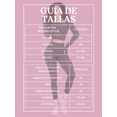 thumbnail image 5 of Set Deportivo Unitalla Mujer Gym Yoga o Casual Conjunto de Blusa y Leggins, 5 of 5