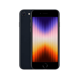 Apple iPad 第8世代 Wi-Fi + Cellular 32G Apple iPad 8 8th Generation 10.2'' Wi-Fi And WiFi + 4G GSM