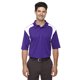 thumbnail image 1 of Polos extremos CAMPUS PURPLE 3XL Extremo 85105, 1 of 1