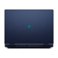 thumbnail image 5 of Laptop Gamer DELL Alienware 16.0" 2.5K Intel Core i7 240H Nvidia RTX 5050 16GB RAM 1TB SSD Azul, 5 of 5