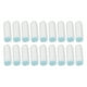 thumbnail image 4 of Súper Tampones, Tampones De Algodón Refrescantes, Cómodos, Reducen El Olor Para Nadar ANGGREK Otros, 4 of 8