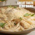 thumbnail image 2 of Armored Fresh Cheese Grated Parmesan (4 Pack), 2 of 8