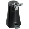 thumbnail image 1 of Hamilton Beach 76389R Ouvre-Boîte OpenStation, Noir, 1 of 4