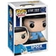 thumbnail image 1 of ¡Funko POP! Televisión: Star Trek - Spock, 1 of 2
