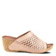 thumbnail image 5 of Spring Step Women's CUNACENA Sandals, 5 of 6