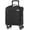 Black, variant on Verage Underseat Carry on Luggage with Spinner Wheels Suitcase Softside Lightweight Travel Bag