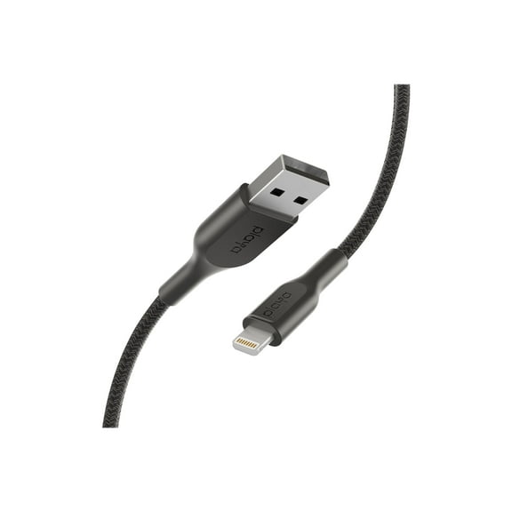 Belkin Playa Lightning/USB Data Transfer Cable PMBK1002BT3M